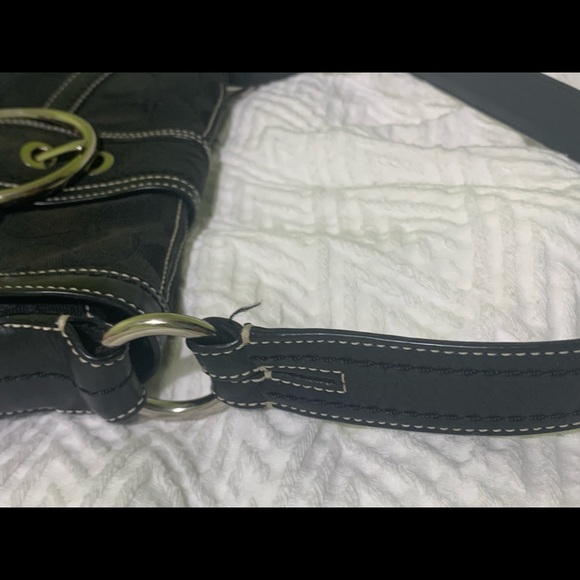 SOLD. - Picture 4 of 15